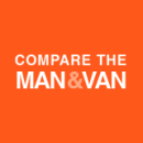 Compare The Man & Van discount code